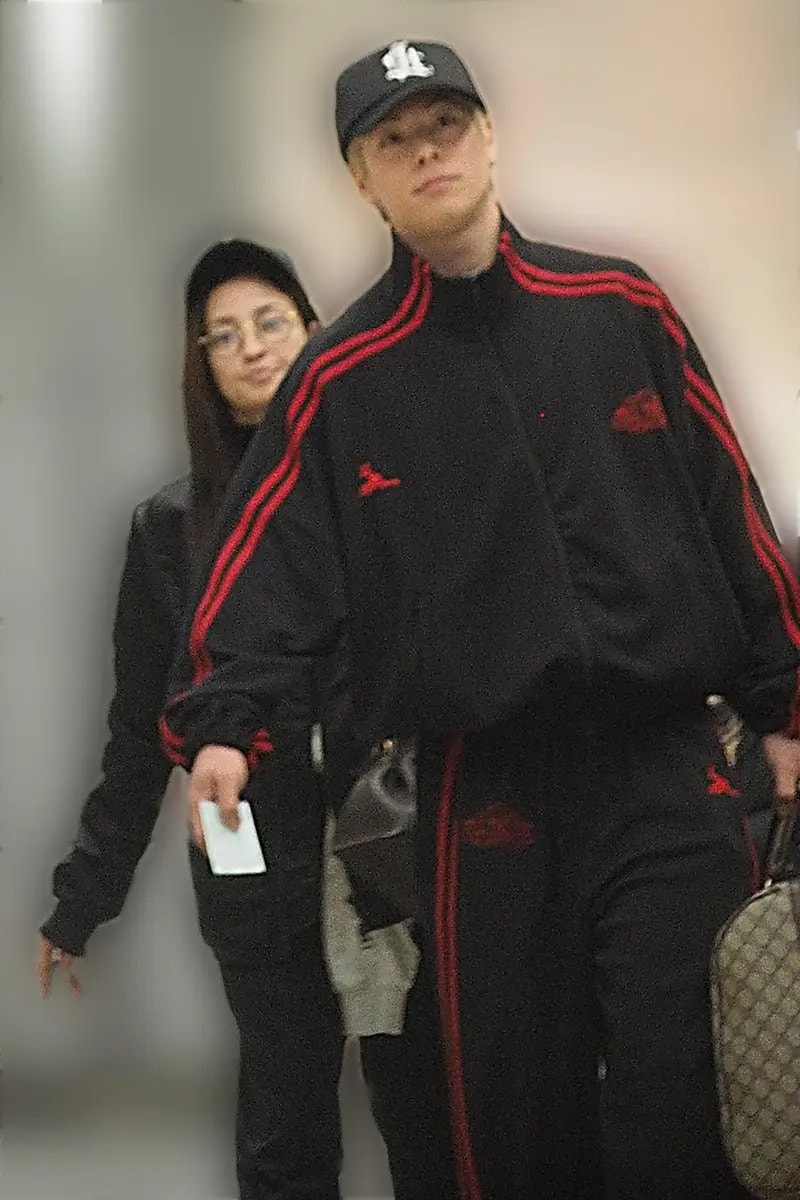 Kota Miura ảnh 1 Kota Miura anh 1