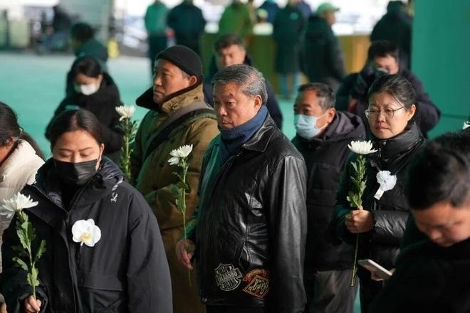 Hà Tình ảnh 2 Ha Tinh anh 2