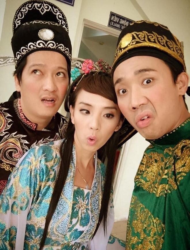 Tiến Luật ảnh 1 Tien Luat anh 1