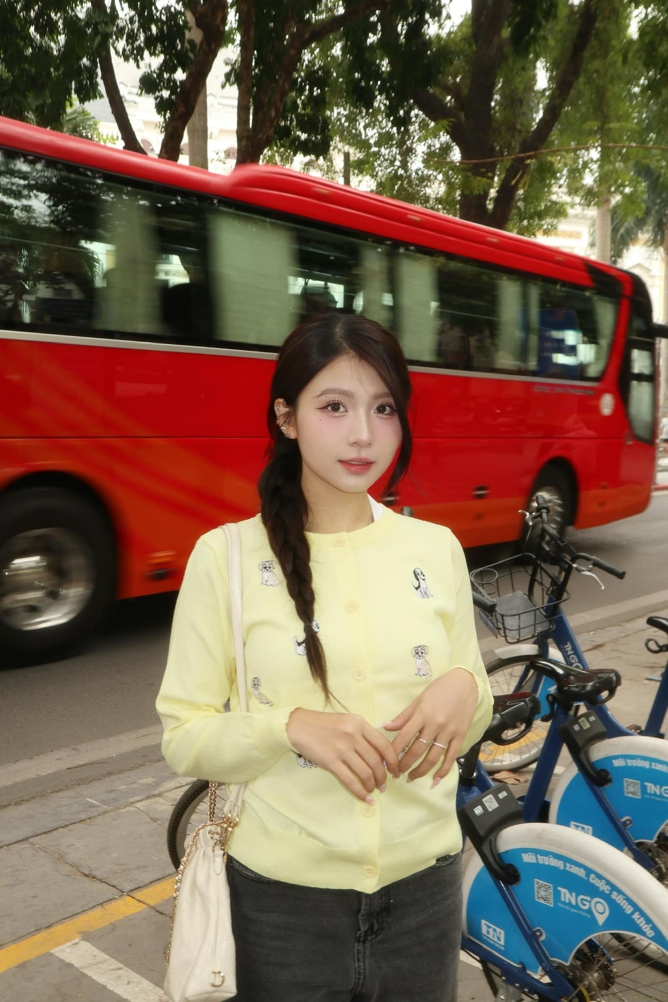 truyen hinh gio vang anh 9