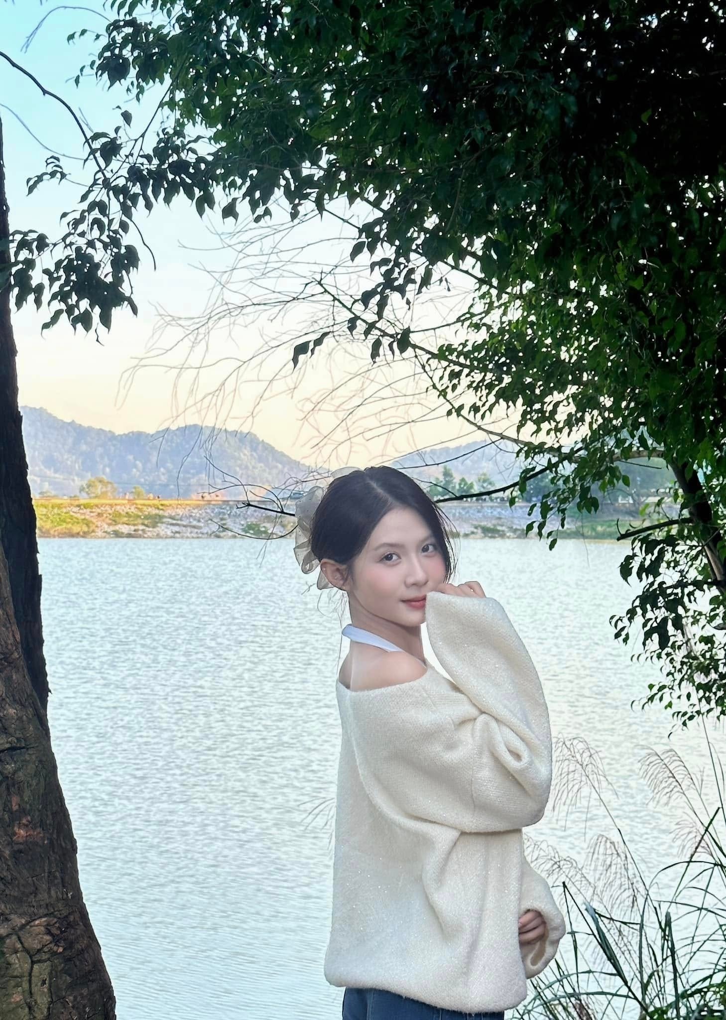 truyen hinh gio vang anh 7