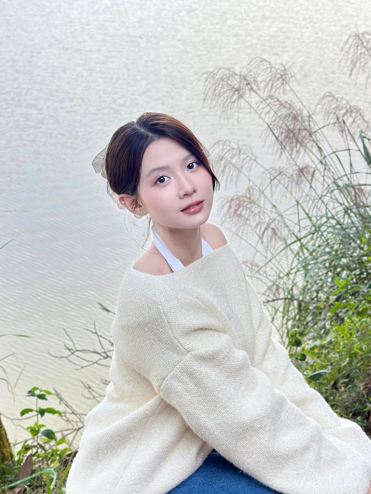 truyen hinh gio vang anh 6