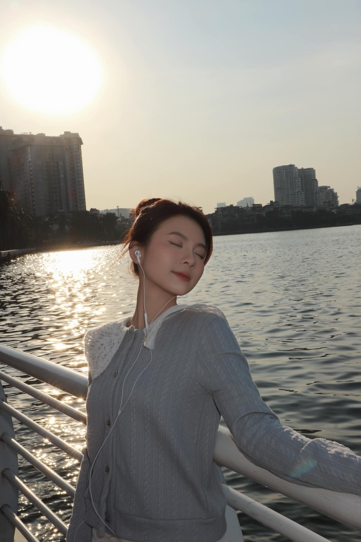 truyen hinh gio vang anh 5