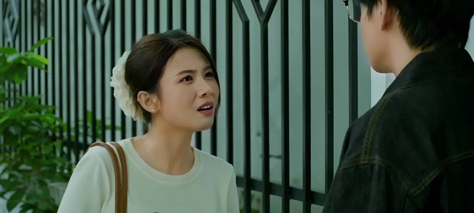 truyen hinh gio vang anh 1