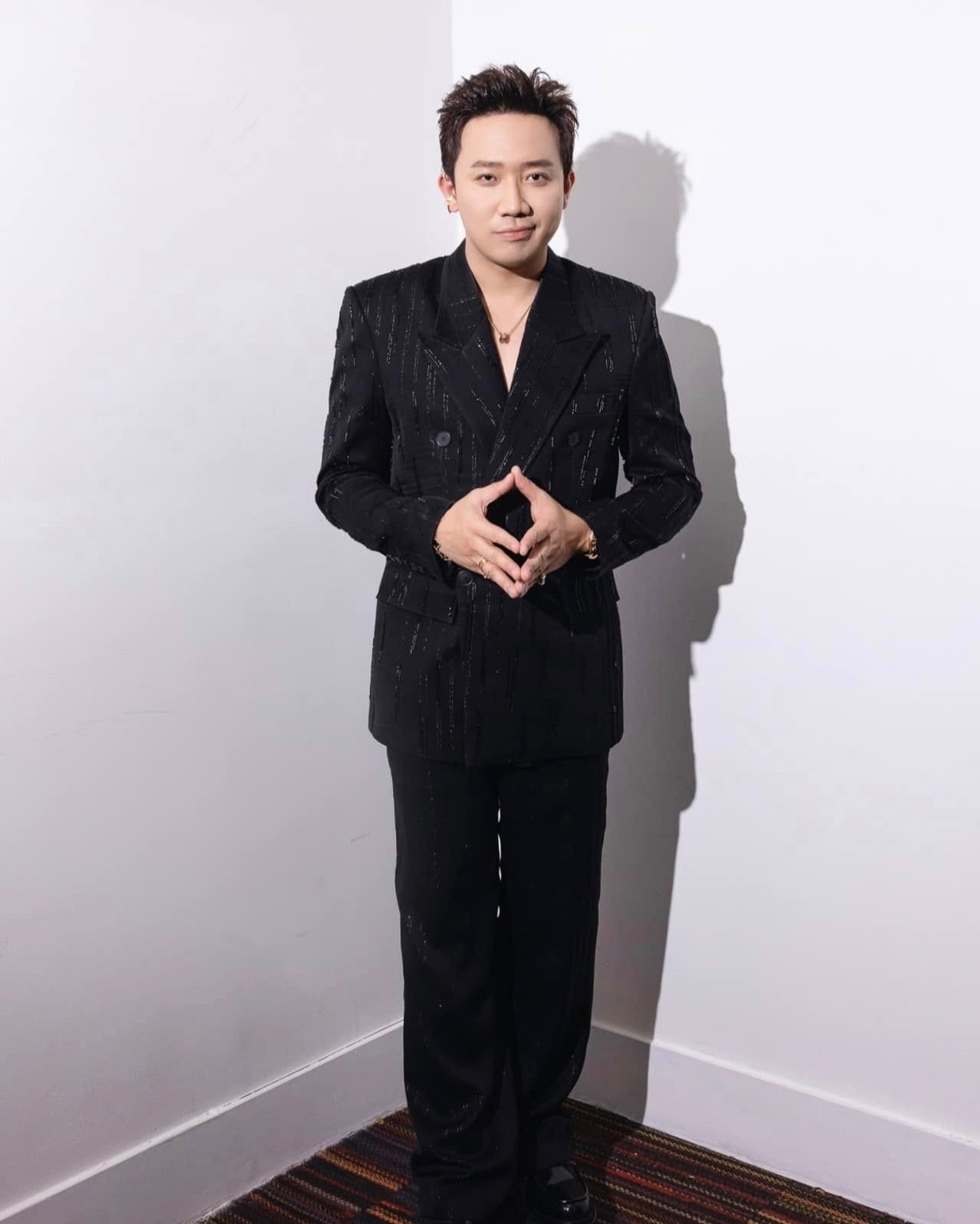 phim Tết ảnh 3 phim Tet anh 3