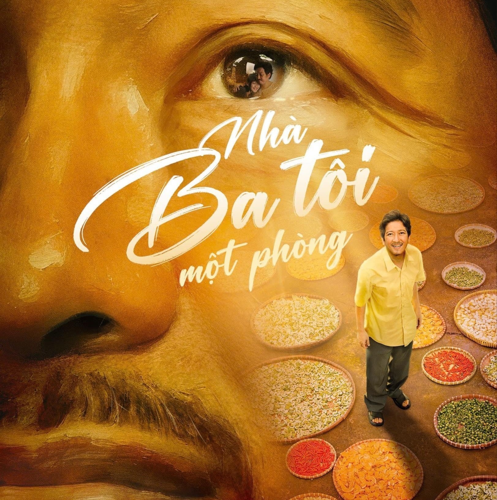 phim Tết ảnh 2 phim Tet anh 2