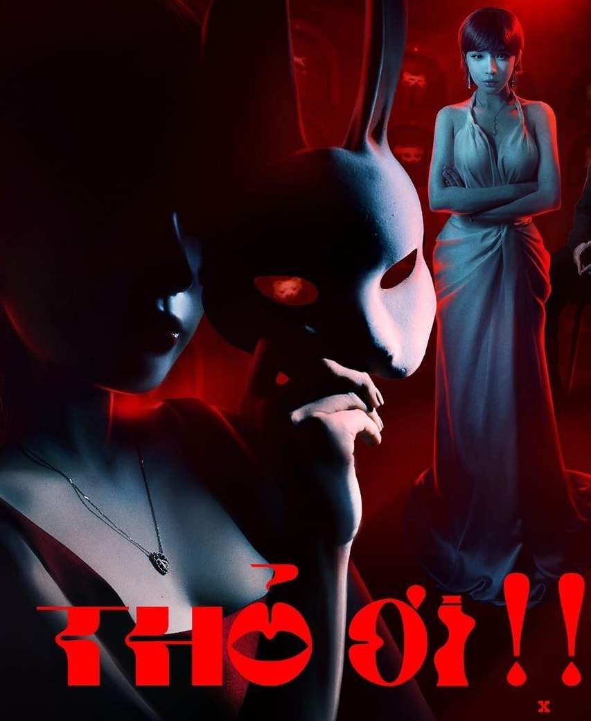 phim Tết ảnh 4 phim Tet anh 4