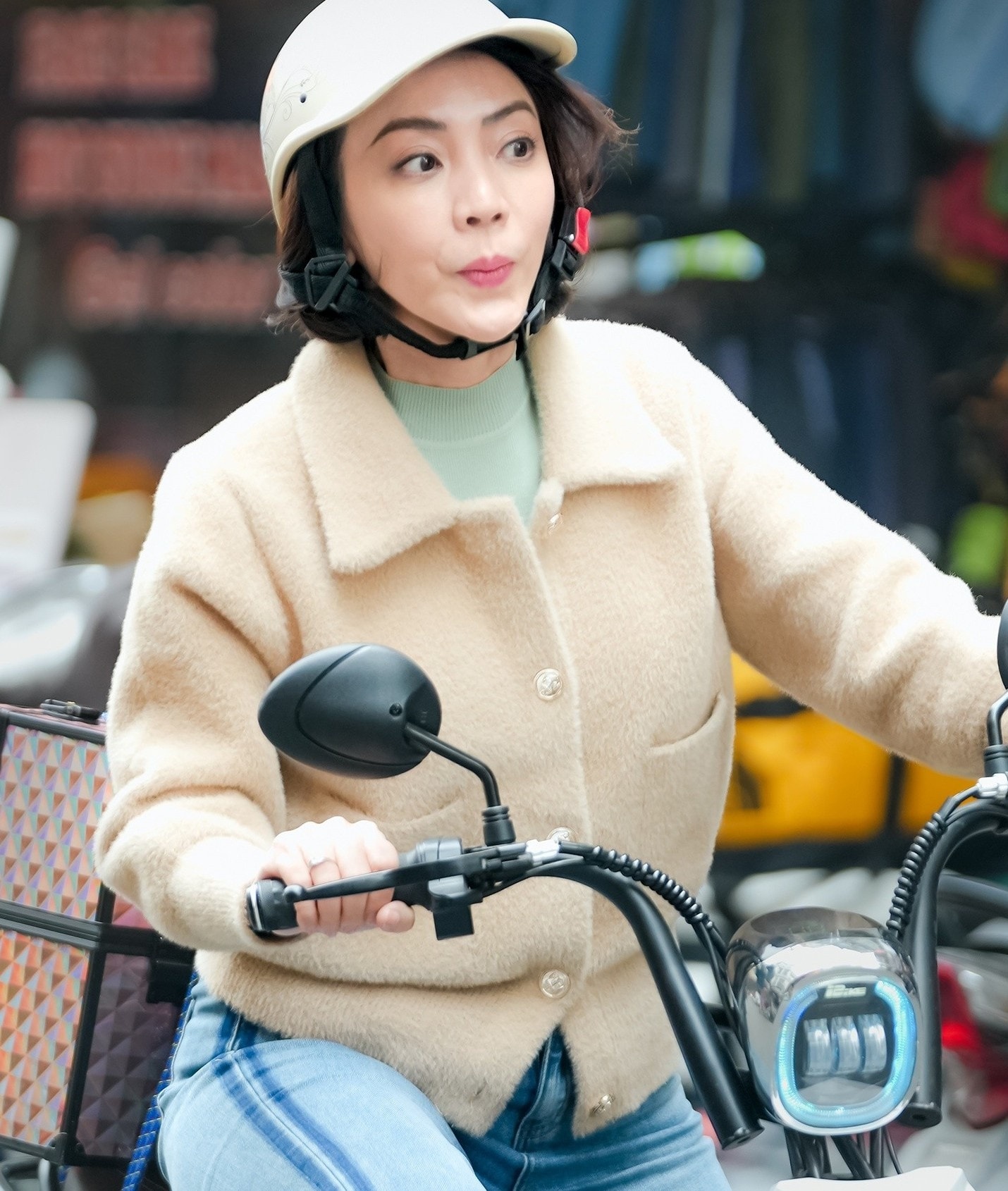 phim Tết ảnh 7 phim Tet anh 7