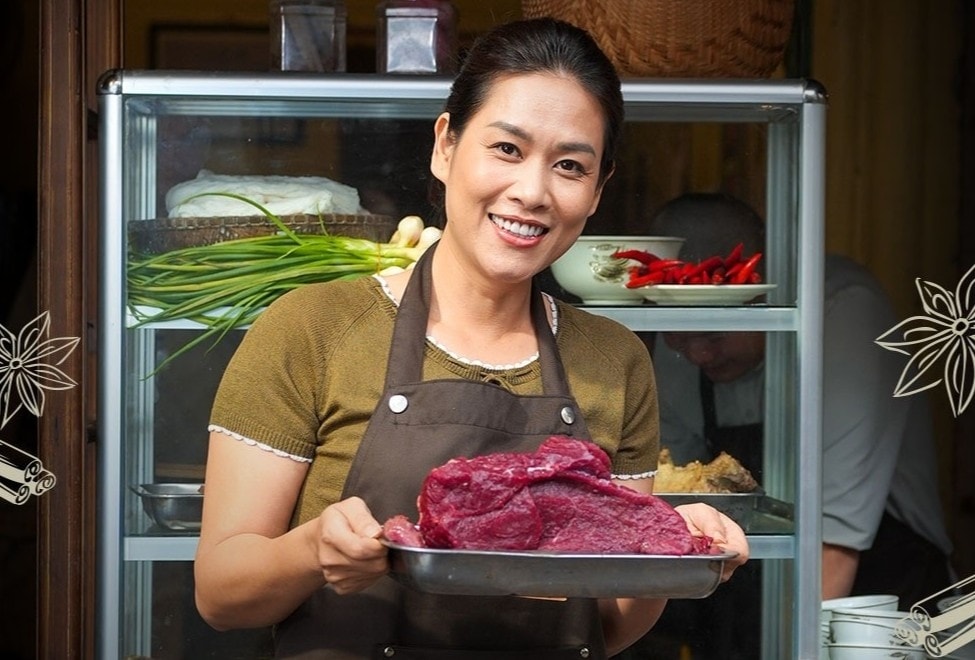 phim Tết ảnh 9 phim Tet anh 9