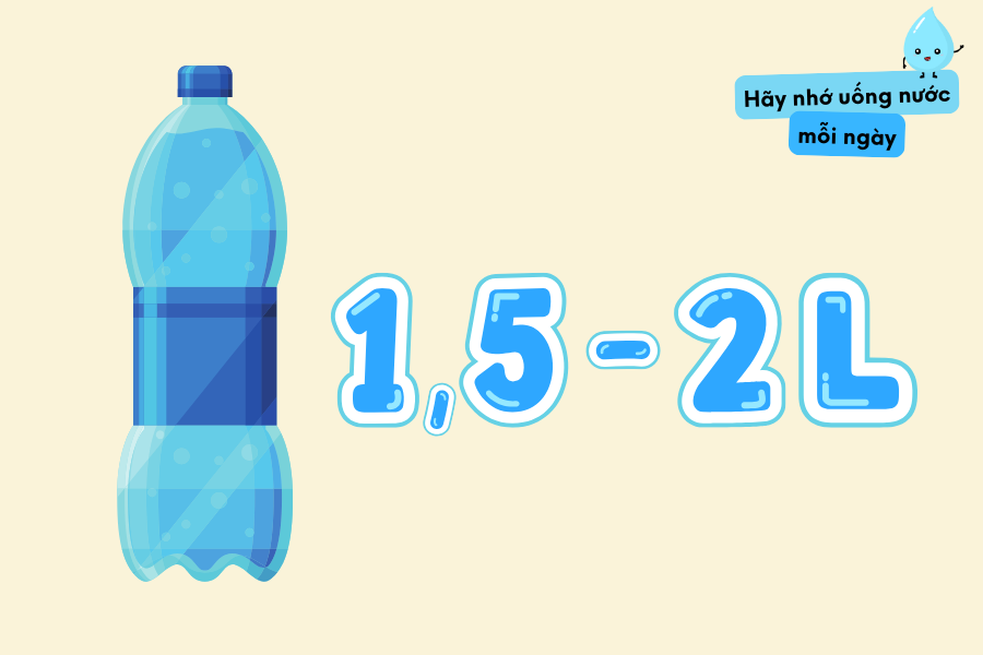 1-5-2l-nuoc-mot-ngay.png