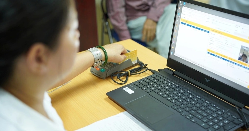 Tham gia cơ chế lương hưu tăng thêm - cần lưu ý gì để đảm bảo minh bạch? - 1