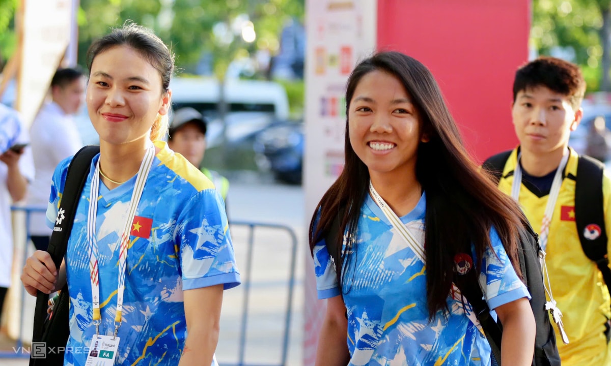 ha-i-ye-n-huy-nh-nhu-jpeg-1765-7627-3046