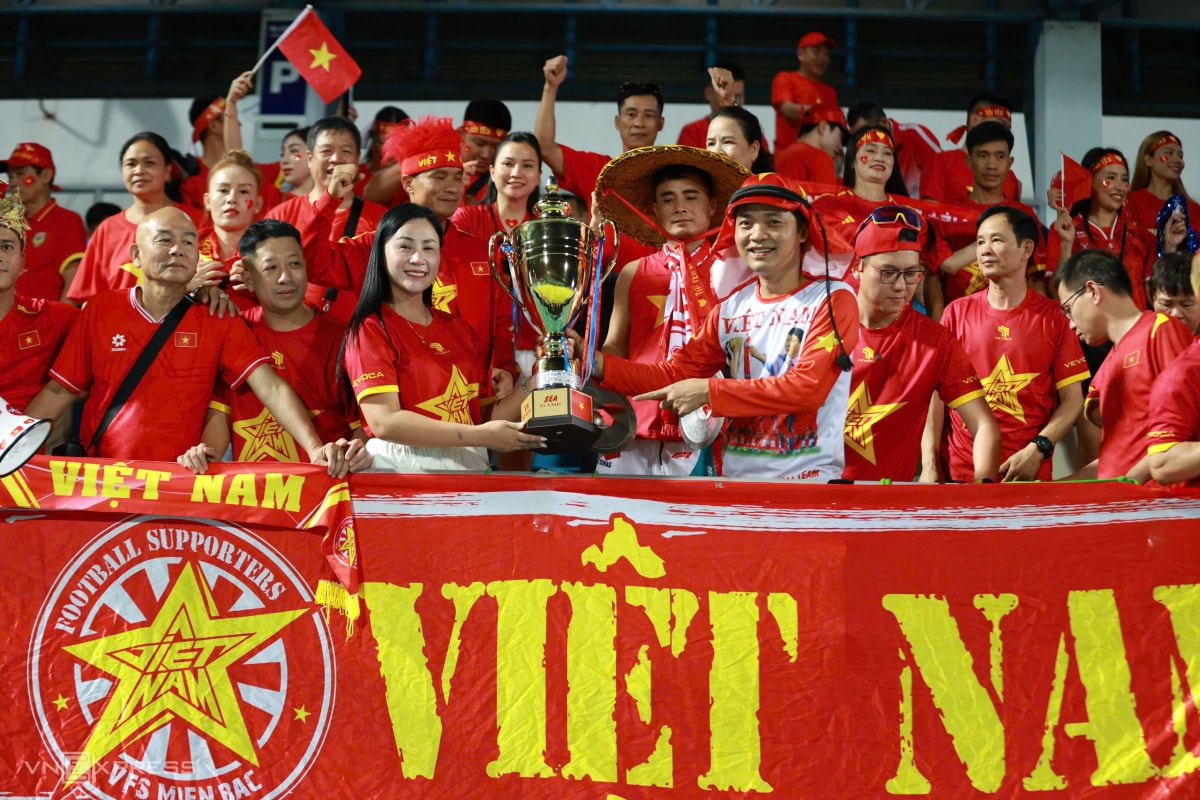 kha-n-gia-2-jpeg-1765971596-17-8021-8750