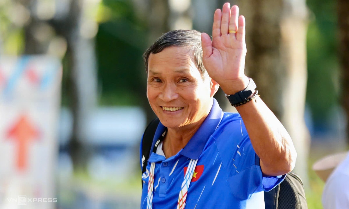 mai-du-c-chung-jpeg-1765969767-3004-1472