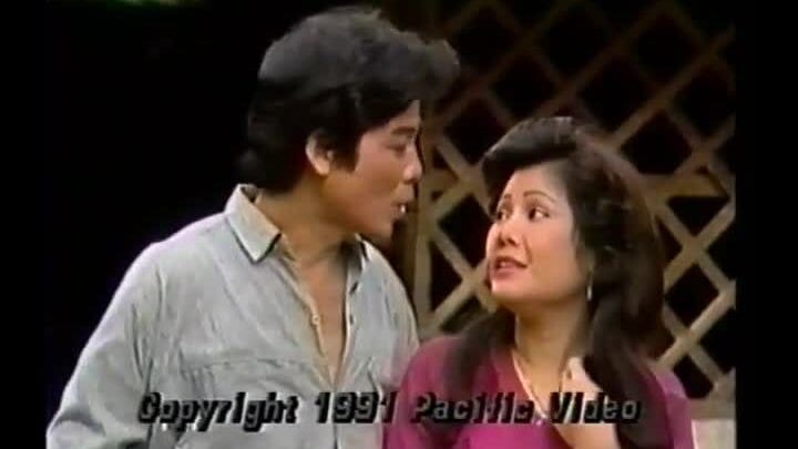 Danh ca Phượng Liên, Trọng Hữu hát tân cổ 