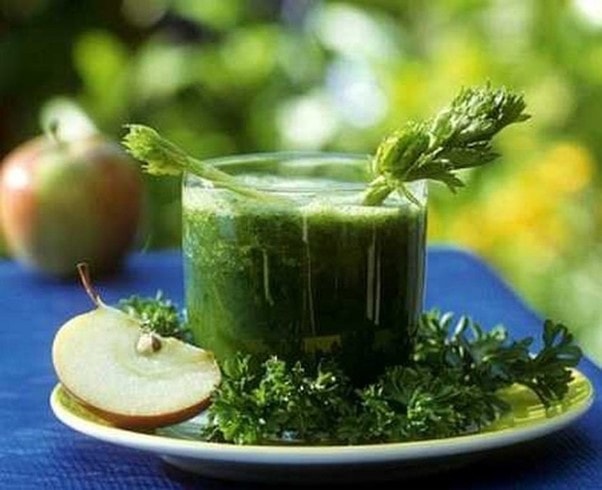 Loại rau rẻ tiền "quét sạch mỡ máu", thu hoach quanh năm, toàn thân đều dùng làm thuốc - Ảnh 3.