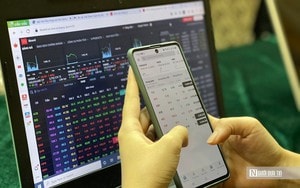 VietinBank nhận cú đúp giải thưởng quốc tế dành cho ngân hàng doanh nghiệp - Ảnh 4.