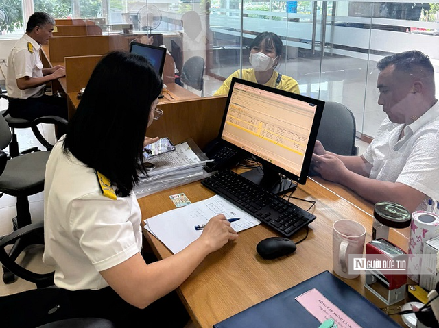 Đâu là chìa khóa mở ra kỷ lục thu ngân sách năm 2025 của Quảng Ninh - Ảnh 1.