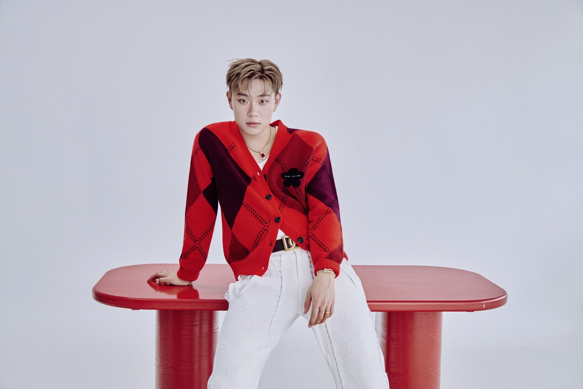 Dương Domic ảnh 1 Duong Domic anh 1