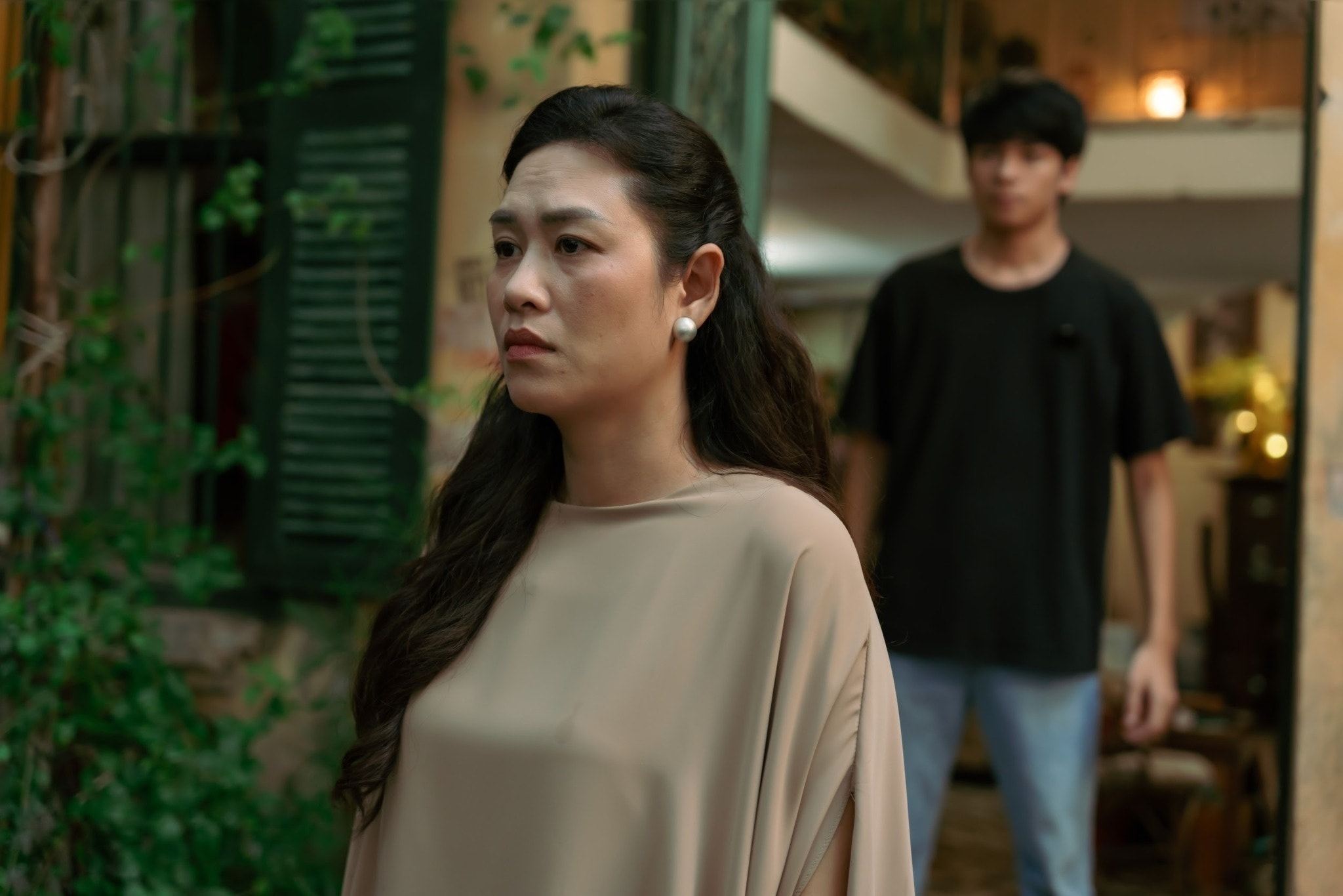 Hoàng Nam ảnh 3 Hoang Nam anh 3