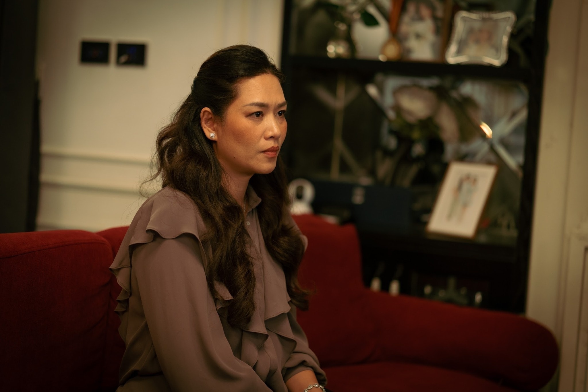 Hoàng Nam ảnh 2 Hoang Nam anh 2