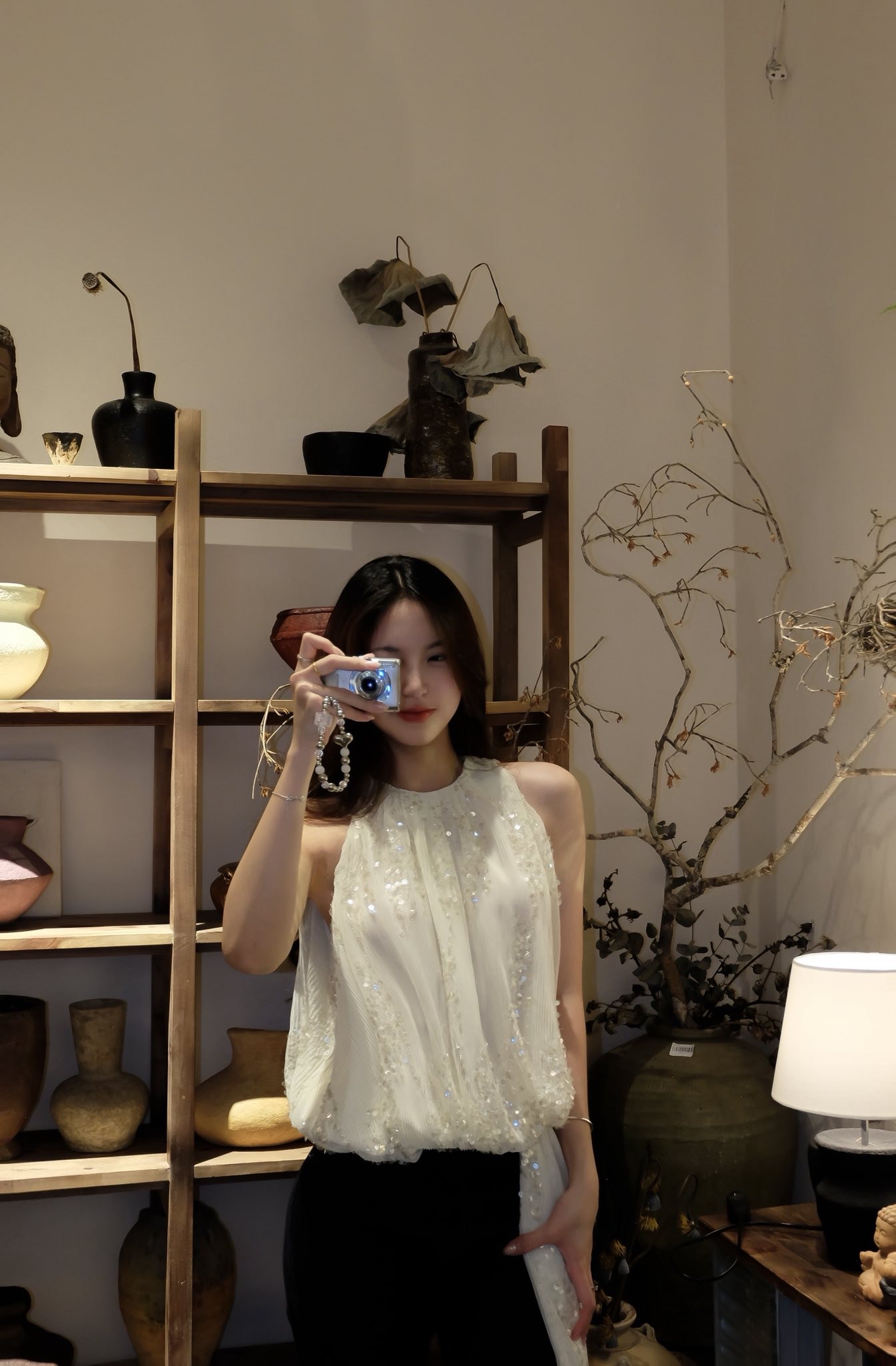 Người đẹp quê Hưng Yên 'gây sốt' Miss World Vietnam 2025, là ai?- Ảnh 7. Người đẹp quê Hưng Yên 'gây sốt' Miss World Vietnam 2025, là ai?- Ảnh 7.