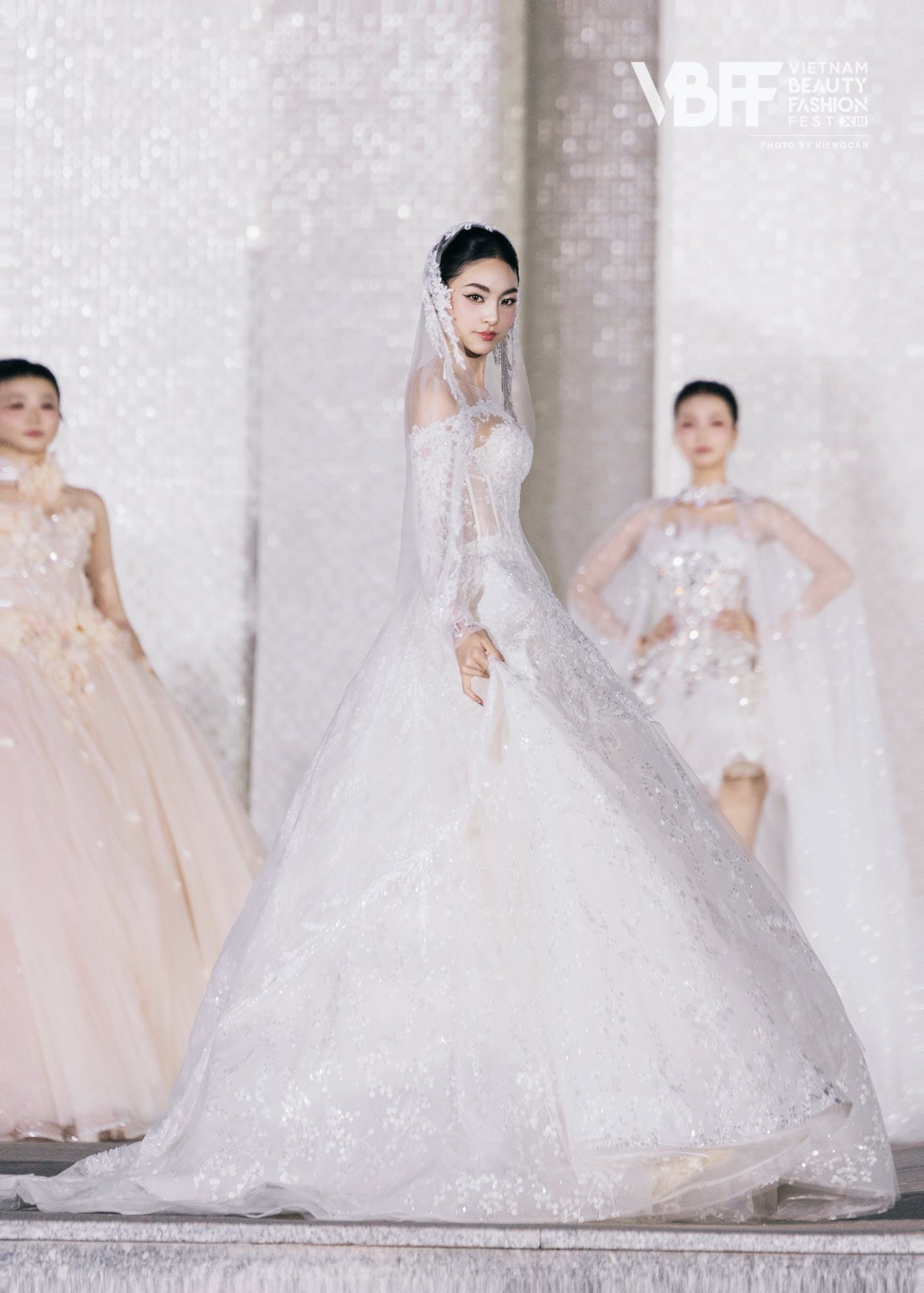 Người đẹp quê Hưng Yên 'gây sốt' Miss World Vietnam 2025, là ai?- Ảnh 4. Người đẹp quê Hưng Yên 'gây sốt' Miss World Vietnam 2025, là ai?- Ảnh 4.