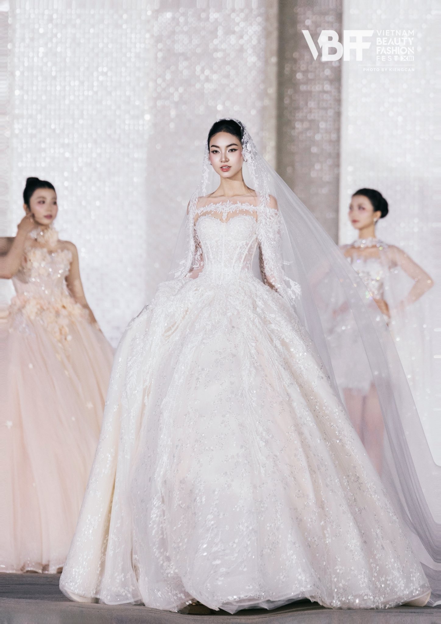 Người đẹp quê Hưng Yên 'gây sốt' Miss World Vietnam 2025, là ai?- Ảnh 3. Người đẹp quê Hưng Yên 'gây sốt' Miss World Vietnam 2025, là ai?- Ảnh 3.