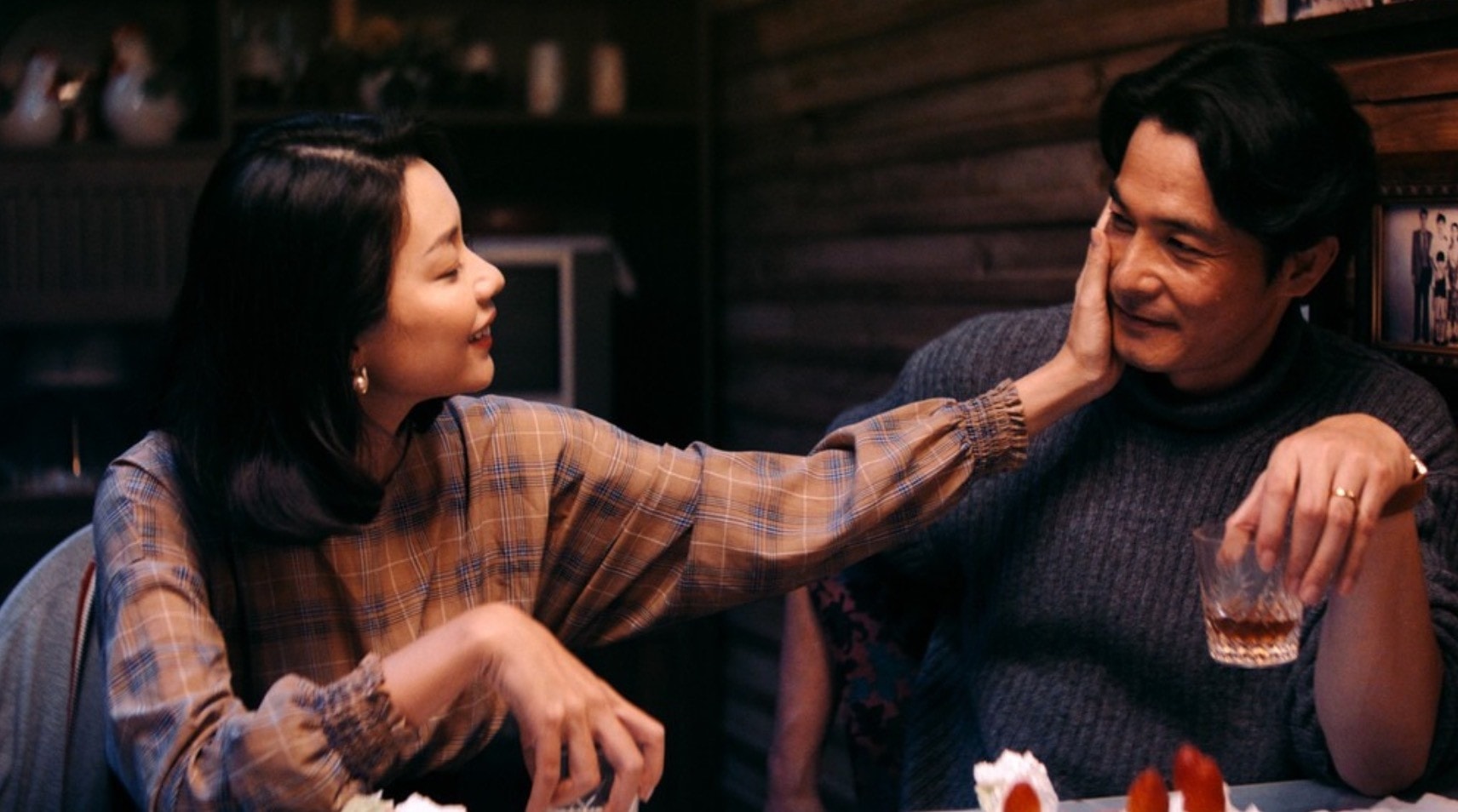 6 bộ phim điện ảnh Việt có doanh thu 'bết bát' nhất năm 2025 - 2