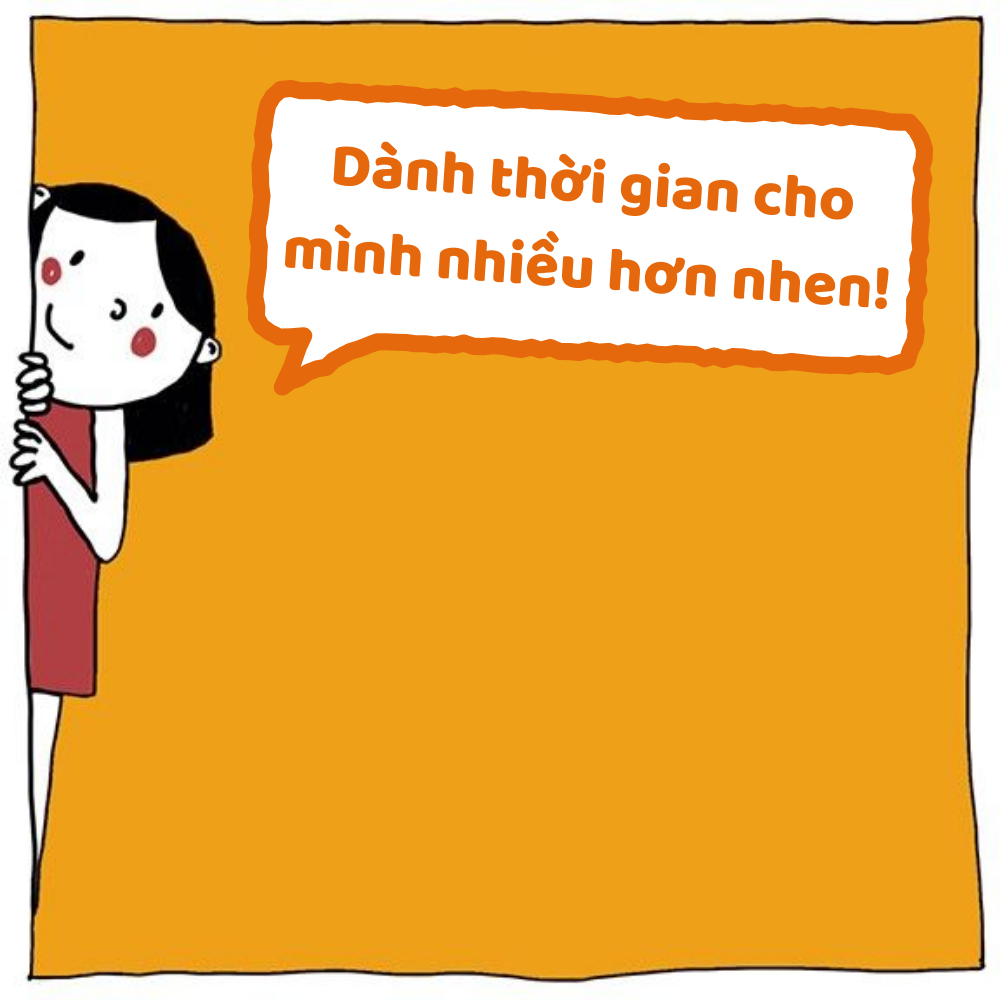 danh-thoi-gian-cho-minh-nhieu-hon-nhen-.png