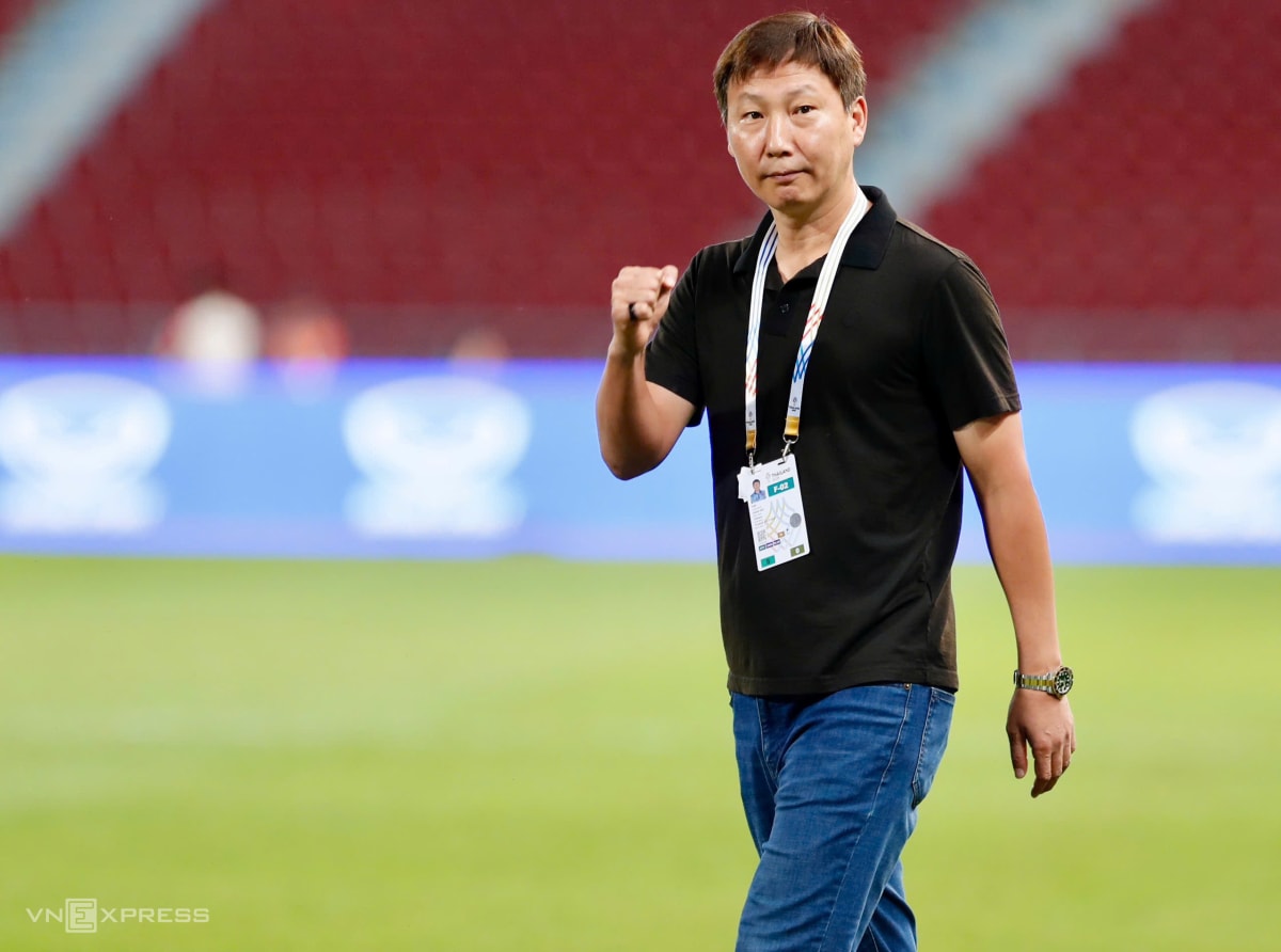 z7340546852923-48832c108ad54f1-7708-5418