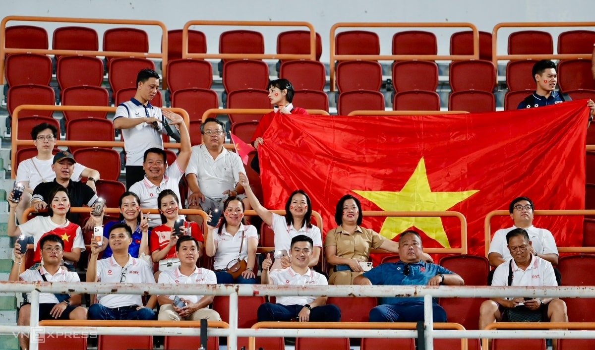 z7340617794685-70d8385b5e5179f-5823-4385