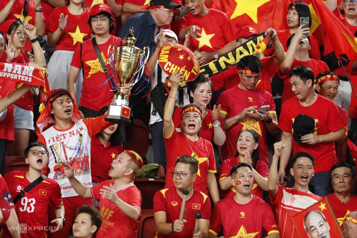 z7340617986269-24e5cd21057c09b-2944-2227