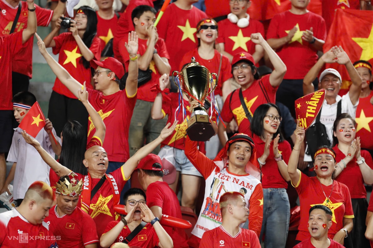 z7340617991795-f7250b40f86a1b7-6924-5743