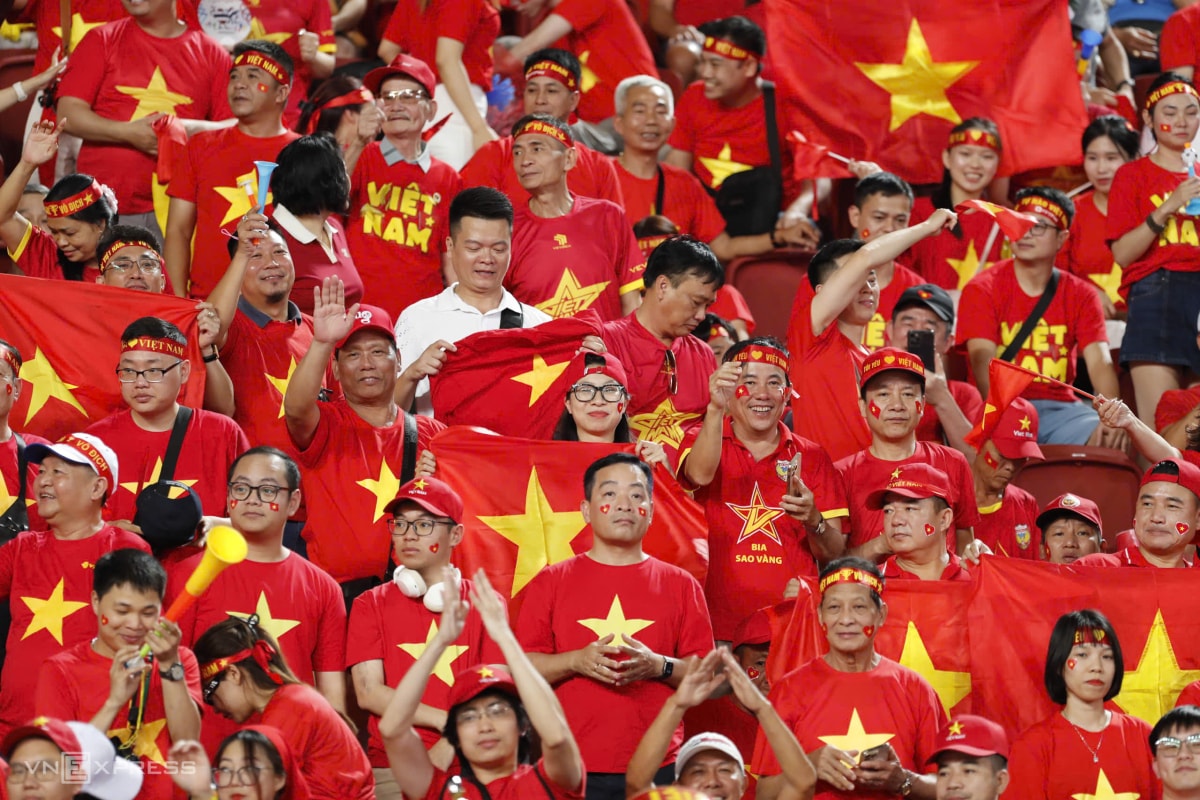 z7340617999585-1bbb6ec7e59f78e-7800-5673