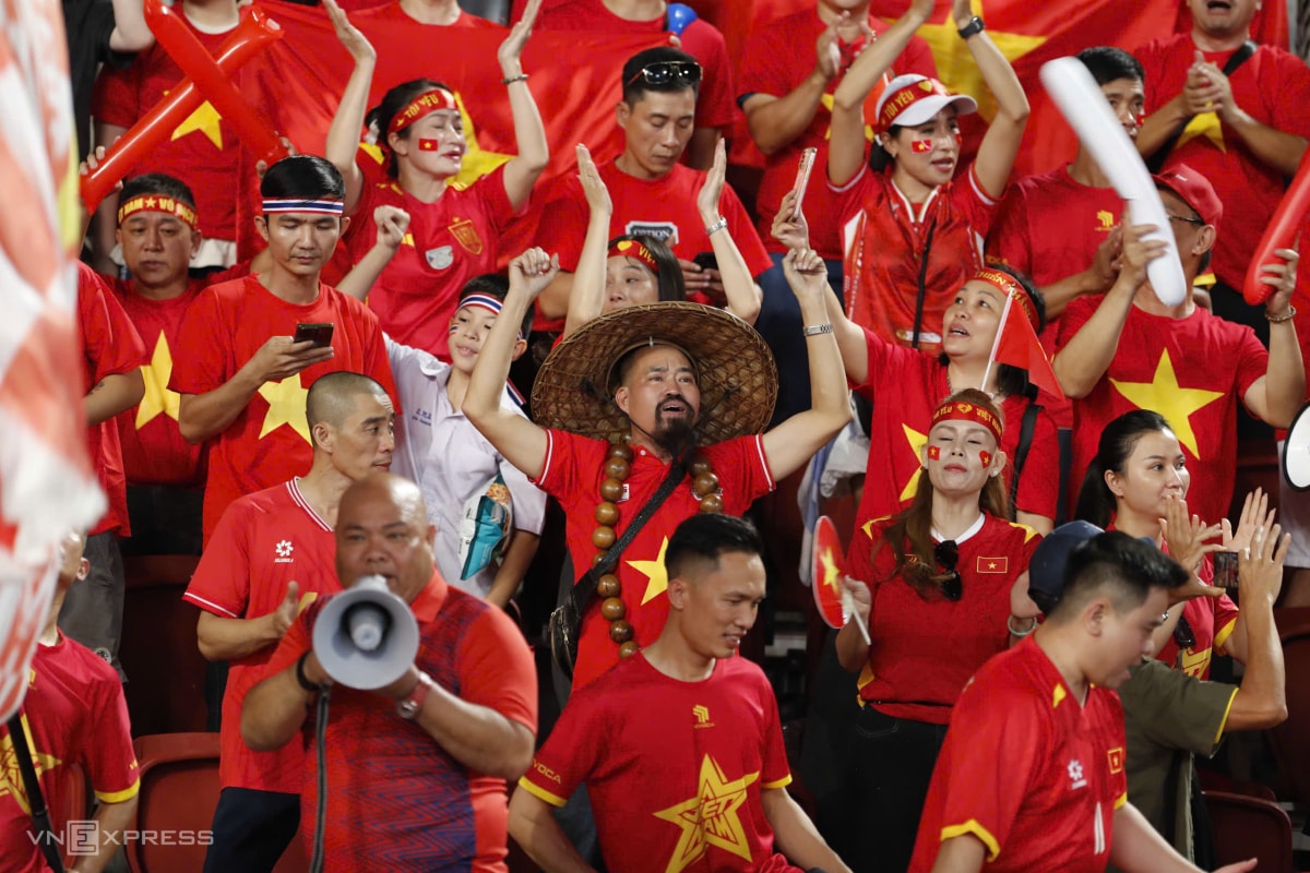 z7340618072871-b13006a8792c0c4-2136-6606