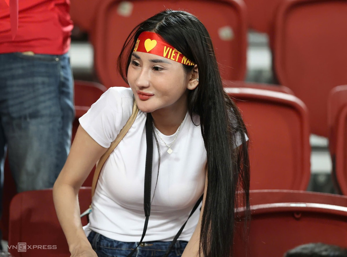 z7340670495135-e88c6dd07745569-8080-7124