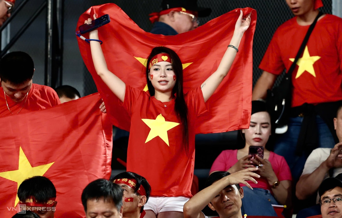 z7340670537222-39cc20824b3a661-9891-7564