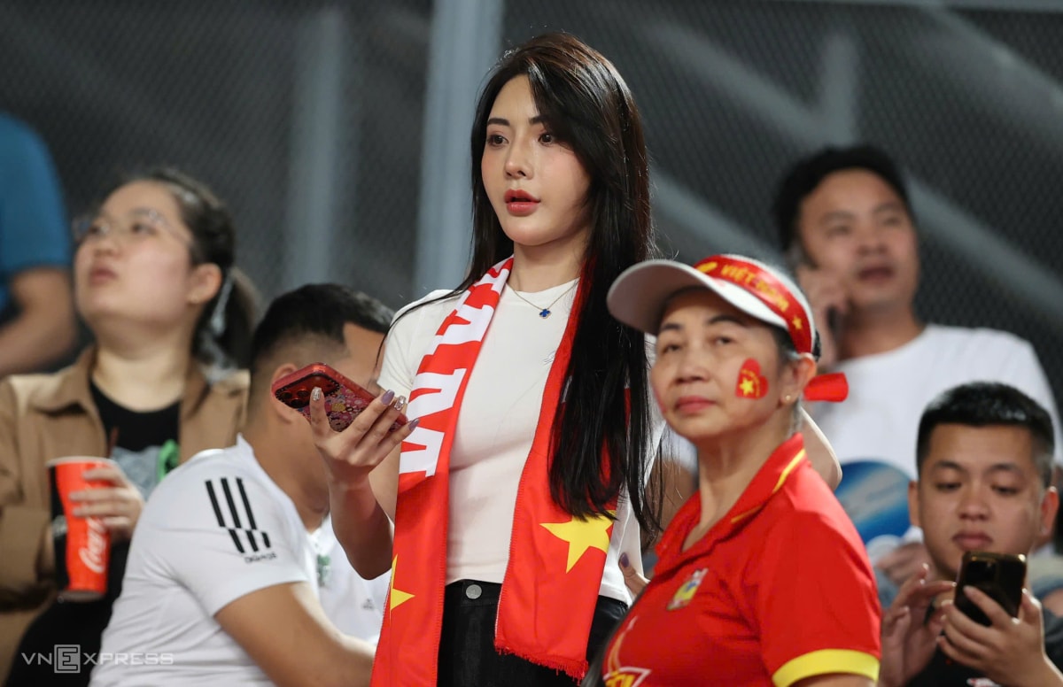 z7340670557479-03c285bf9bd0963-2697-6765