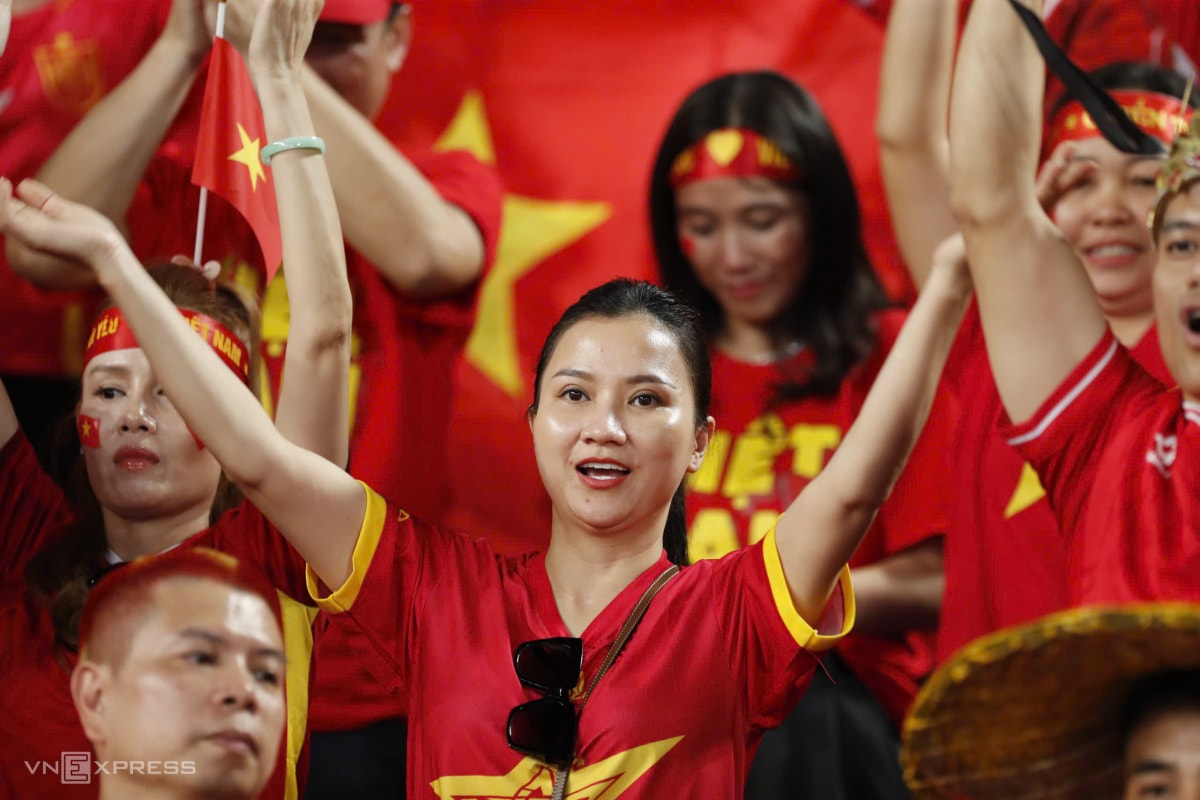 z7340683045566-3baeba8f8ac69d0-7648-2047