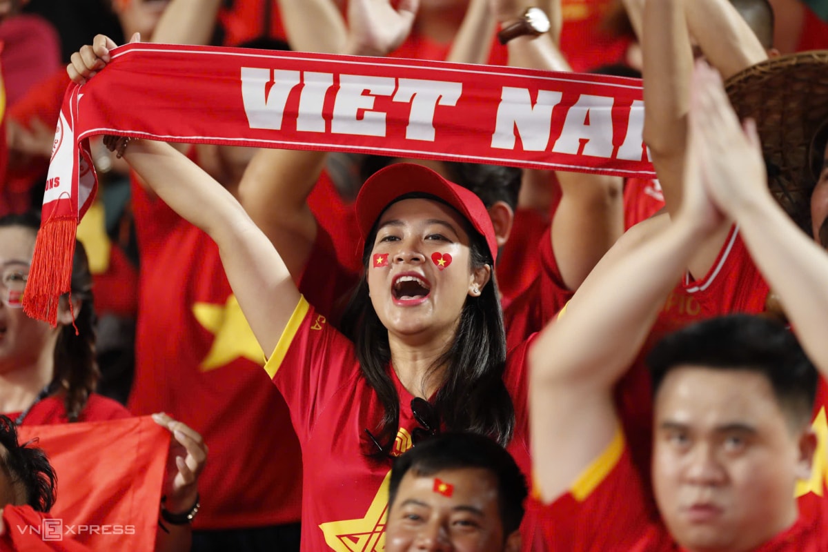 z7340683064752-bfda4600da1e938-7570-8187