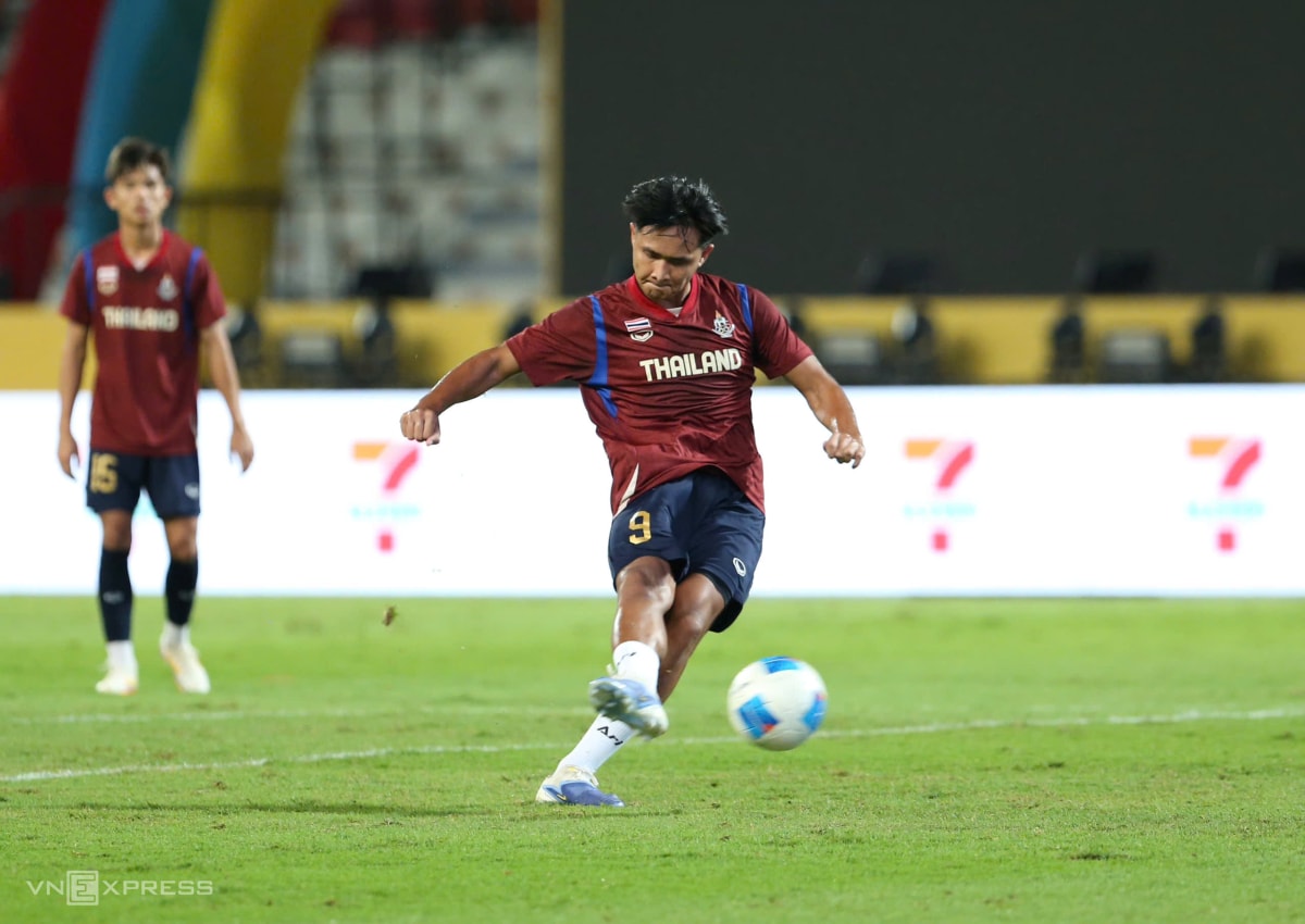 z7340706528539-253c2920f9f9ab7-3155-3728