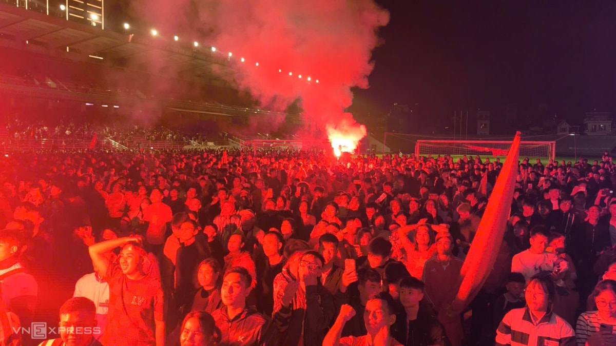 1271359213730586912-1766070577-5596-1766