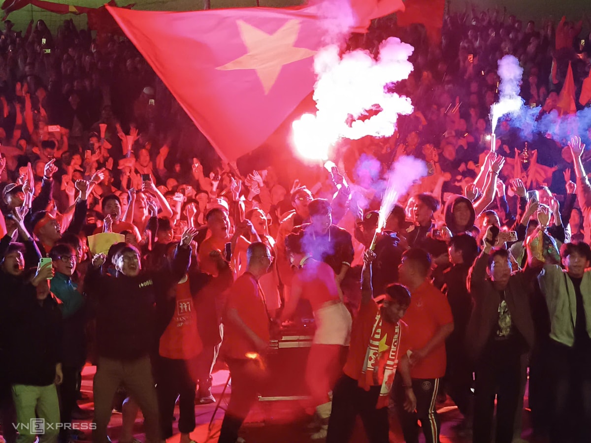 3336815369513343671-1766070578-7332-1766