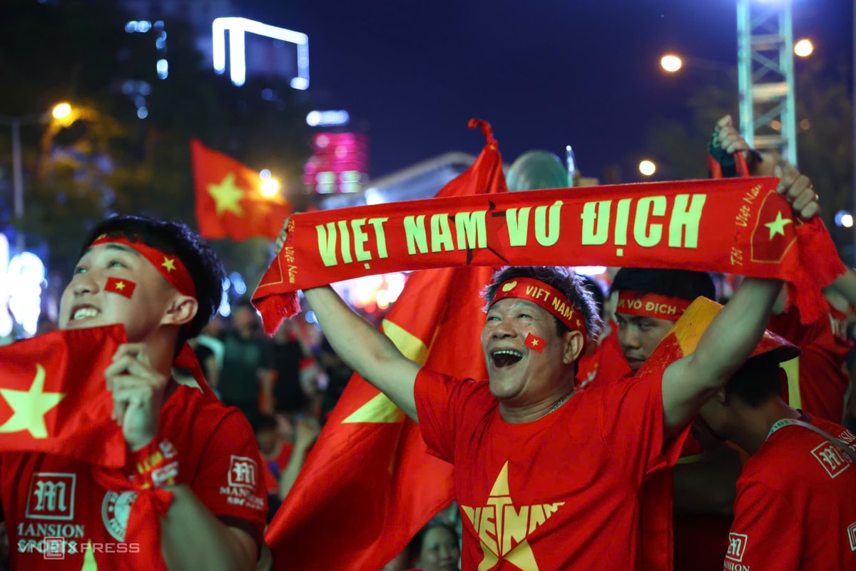 z7341241575084-285f8ef81a1c919-8086-5638