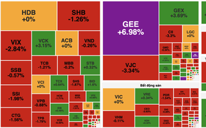 Du xuân di chuyển tiết kiệm: Cơ hội trúng vé khứ hồi Vietnam Airlines cùng ưu đãi giảm tới 1 triệu đồng - Ảnh 4.