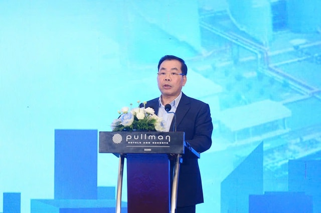 Thiếu minh bạch, ngành điện khó đạt mục tiêu tăng trưởng 2 con số- Ảnh 2.