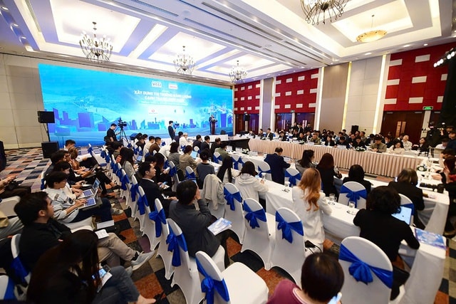 Thiếu minh bạch, ngành điện khó đạt mục tiêu tăng trưởng 2 con số- Ảnh 3.