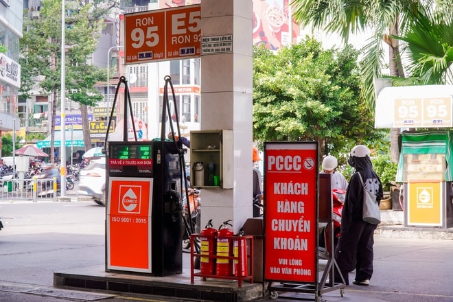 - Ảnh 3. - Ảnh 3.