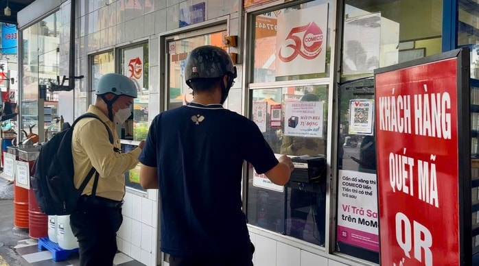 - Ảnh 1. - Ảnh 1.